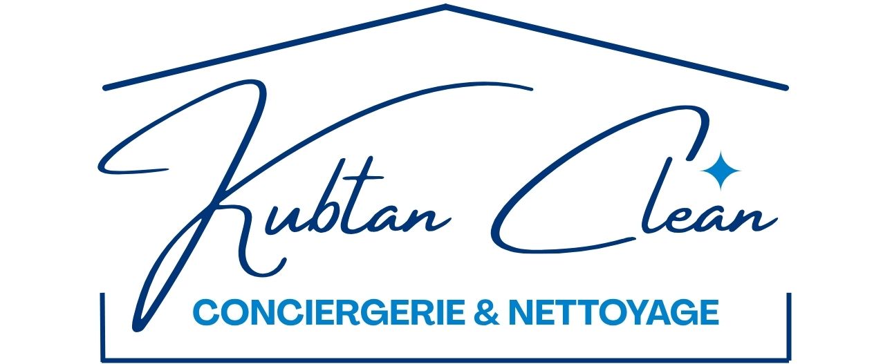Kubtan Clean — Conciergerie & Nettoyage Alsace